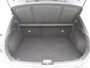 Kia Xceed 1.0 T-GDi DynamicLine / Trekhaak / Camera / Origineel NL