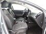 Kia Xceed 1.0 T-GDi DynamicLine / Trekhaak / Camera / Origineel NL