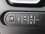 Kia Xceed 1.0 T-GDi DynamicLine / Trekhaak / Camera / Origineel NL