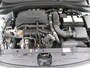 Kia Xceed 1.0 T-GDi DynamicLine / Trekhaak / Camera / Origineel NL