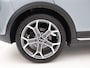 Kia Xceed 1.0 T-GDi DynamicLine / Trekhaak / Camera / Origineel NL