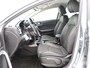 Kia Xceed 1.0 T-GDi DynamicLine / Trekhaak / Camera / Origineel NL