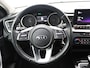 Kia Xceed 1.0 T-GDi DynamicLine / Trekhaak / Camera / Origineel NL
