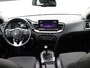 Kia Xceed 1.0 T-GDi DynamicLine / Carplay / DAB / Trekhaak / Camera / Origineel NL