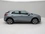 Kia Xceed 1.0 T-GDi DynamicLine / Trekhaak / Camera / Origineel NL