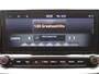 Kia Xceed 1.0 T-GDi DynamicLine / Carplay / DAB / Trekhaak / Camera / Origineel NL