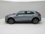 Kia Xceed 1.0 T-GDi DynamicLine / Trekhaak / Camera / Origineel NL