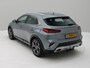 Kia Xceed 1.0 T-GDi DynamicLine / Trekhaak / Camera / Origineel NL