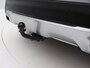 Kia Xceed 1.0 T-GDi DynamicLine / Trekhaak / Camera / Origineel NL