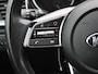 Kia Xceed 1.0 T-GDi DynamicLine / Trekhaak / Camera / Origineel NL