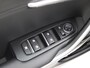 Kia Xceed 1.0 T-GDi DynamicLine / Trekhaak / Camera / Origineel NL