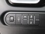 Kia Xceed 1.0 T-GDi DynamicLine / Carplay / DAB / Trekhaak / Camera / Origineel NL