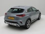 Kia Xceed 1.0 T-GDi DynamicLine / Trekhaak / Camera / Origineel NL