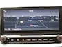 Kia Xceed 1.0 T-GDi DynamicLine / Trekhaak / Camera / Origineel NL