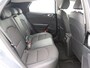 Kia Xceed 1.0 T-GDi DynamicLine / Carplay / DAB / Trekhaak / Camera / Origineel NL