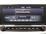 Kia Xceed 1.0 T-GDi DynamicLine / Trekhaak / Camera / Origineel NL