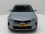 Kia Xceed 1.0 T-GDi DynamicLine / Trekhaak / Camera / Origineel NL