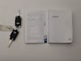 Kia Xceed 1.0 T-GDi DynamicLine / Trekhaak / Camera / Origineel NL