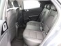 Kia Xceed 1.0 T-GDi DynamicLine / Carplay / DAB / Trekhaak / Camera / Origineel NL