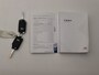 Kia Xceed 1.0 T-GDi DynamicLine / Carplay / DAB / Trekhaak / Camera / Origineel NL