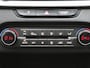 Kia Xceed 1.0 T-GDi DynamicLine / Trekhaak / Camera / Origineel NL