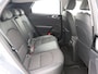 Kia Xceed 1.0 T-GDi DynamicLine / Trekhaak / Camera / Origineel NL