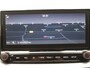Kia Xceed 1.0 T-GDi DynamicLine / Carplay / DAB / Trekhaak / Camera / Origineel NL