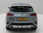 Kia Xceed 1.0 T-GDi DynamicLine / Trekhaak / Camera / Origineel NL