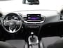 Kia Xceed 1.0 T-GDi DynamicLine / Trekhaak / Camera / Origineel NL