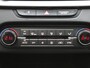 Kia Xceed 1.0 T-GDi DynamicLine / Carplay / DAB / Trekhaak / Camera / Origineel NL