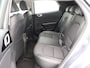 Kia Xceed 1.0 T-GDi DynamicLine / Trekhaak / Camera / Origineel NL
