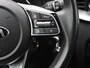 Kia Xceed 1.0 T-GDi DynamicLine / Trekhaak / Camera / Origineel NL