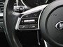Kia Xceed 1.0 T-GDi DynamicLine / Carplay / DAB / Trekhaak / Camera / Origineel NL