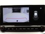 Kia Xceed 1.0 T-GDi DynamicLine / Carplay / DAB / Trekhaak / Camera / Origineel NL