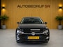 Volkswagen Polo 1.0 TSI Comfortline | Nieuwe Apk! | Cruise! | Nette Auto! | Elektrische Ramen! | Navi |