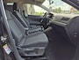 Volkswagen Polo 1.0 TSI Comfortline | Nieuwe Apk! | Cruise! | Nette Auto! | Elektrische Ramen! | Navi |