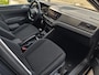 Volkswagen Polo 1.0 TSI Comfortline | Nieuwe Apk! | Cruise! | Nette Auto! | Elektrische Ramen! | Navi |