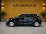 Volkswagen Polo 1.0 TSI Comfortline | Nieuwe Apk! | Cruise! | Nette Auto! | Elektrische Ramen! | Navi |