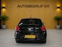 Volkswagen Polo 1.0 TSI Comfortline | Nieuwe Apk! | Cruise! | Nette Auto! | Elektrische Ramen! | Navi |