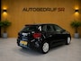 Volkswagen Polo 1.0 TSI Comfortline | Nieuwe Apk! | Cruise! | Nette Auto! | Elektrische Ramen! | Navi |