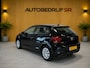 Volkswagen Polo 1.0 TSI Comfortline | Nieuwe Apk! | Cruise! | Nette Auto! | Elektrische Ramen! | Navi |