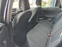 Volkswagen Polo 1.0 TSI Comfortline | Nieuwe Apk! | Cruise! | Nette Auto! | Elektrische Ramen! | Navi |