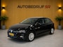 Volkswagen Polo 1.0 TSI Comfortline | Nieuwe Apk! | Cruise! | Nette Auto! | Elektrische Ramen! | Navi |