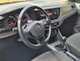 Volkswagen Polo 1.0 TSI Comfortline | Nieuwe Apk! | Cruise! | Nette Auto! | Elektrische Ramen! | Navi |