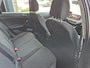 Volkswagen Polo 1.0 TSI Comfortline | Nieuwe Apk! | Cruise! | Nette Auto! | Elektrische Ramen! | Navi |