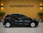 Volkswagen Polo 1.0 TSI Comfortline | Nieuwe Apk! | Cruise! | Nette Auto! | Elektrische Ramen! | Navi |