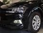 Volkswagen Polo 1.0 TSI Comfortline | Nieuwe Apk! | Cruise! | Nette Auto! | Elektrische Ramen! | Navi |