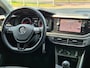 Volkswagen Polo 1.0 TSI Comfortline | Nieuwe Apk! | Cruise! | Nette Auto! | Elektrische Ramen! | Navi |