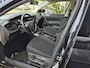 Volkswagen Polo 1.0 TSI Comfortline | Nieuwe Apk! | Cruise! | Nette Auto! | Elektrische Ramen! | Navi |