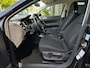 Volkswagen Polo 1.0 TSI Comfortline | Nieuwe Apk! | Cruise! | Nette Auto! | Elektrische Ramen! | Navi |